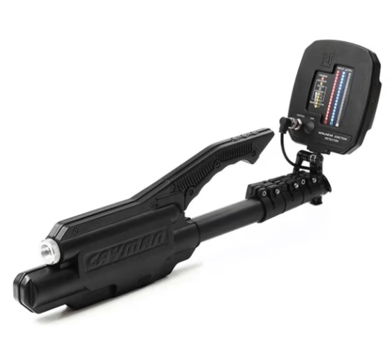 鹿泉俄罗斯进口非线性节点 400CAYMAN